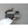 SYSTEME CONDAMNATION AVANT GAUCHE CITROEN XSARA Phase 2 2000-2004