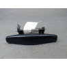 POIGNEE EXTERIEURE PORTE AVANT DROIT DACIA DUSTER BREAK Phase 2 2013-...
