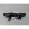 POIGNEE EXTERIEURE PORTE AVANT DROIT DACIA DUSTER BREAK Phase 2 2013-...
