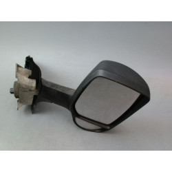RETROVISEUR EXT ELECTRIQUE D