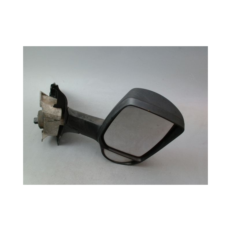 RETROVISEUR EXTERIEUR ELECTRIQUE DROIT FORD TRANSIT FG III -350- LONG 2000-2006