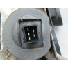 RETROVISEUR EXTERIEUR ELECTRIQUE DROIT FORD TRANSIT FG III -350- LONG 2000-2006