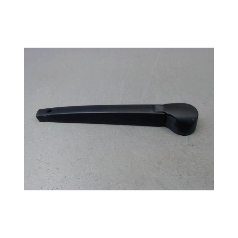 BRAS ESSUIE-GLACE ARRIERE VOLKSWAGEN GOLF VI 2008-