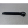 BRAS ESSUIE-GLACE ARRIERE VOLKSWAGEN GOLF VI 2008-