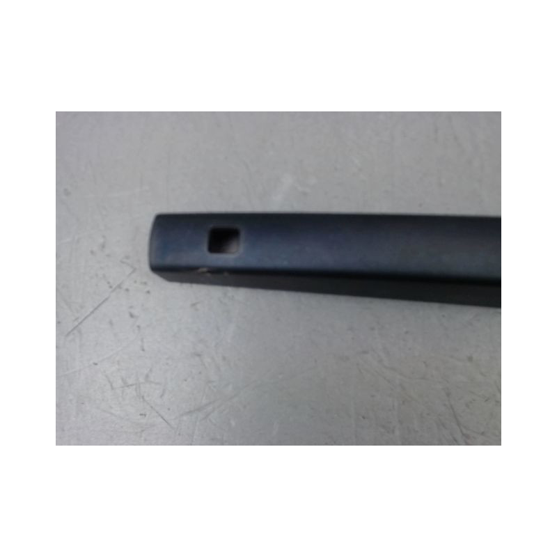 BRAS ESSUIE-GLACE ARRIERE VOLKSWAGEN GOLF VI 2008-