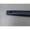 BRAS ESSUIE-GLACE ARRIERE VOLKSWAGEN GOLF VI 2008-