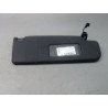 PARE-SOLEIL D VOLKSWAGEN GOLF VI 2008-