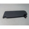 PARE-SOLEIL D VOLKSWAGEN GOLF VI 2008-