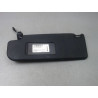 PARE-SOLEIL G VOLKSWAGEN GOLF VI 2008-