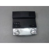 PLAFONNIER VOLKSWAGEN GOLF VI 2008-