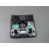 PLAFONNIER VOLKSWAGEN GOLF VI 2008-
