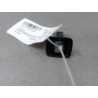 CROCHET FIXATION PARE SOLEIL D VOLKSWAGEN GOLF VI 2008-