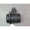 DEBITMETRE AIR KIA CEED