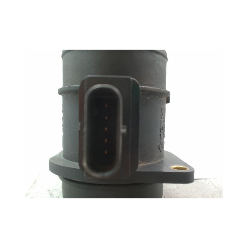 DEBITMETRE AIR KIA CEED