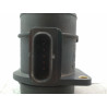 DEBITMETRE AIR KIA CEED