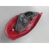 FEU ARRIERE GAUCHE  PEUGEOT 207