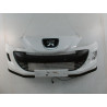PARE-CHOC AVANT PEUGEOT 308