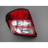 FEU ARRIERE GAUCHE  CITROEN C3