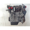 MOTEUR DIESEL FORD B-MAX 1.6 TDCi