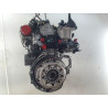 MOTEUR DIESEL FORD B-MAX 1.6 TDCi