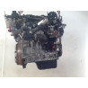 MOTEUR DIESEL FORD B-MAX 1.6 TDCi