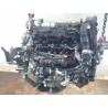 MOTEUR DIESEL FORD B-MAX 1.6 TDCi