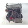 MOTEUR ESSENCE TOYOTA YARIS 1.3 