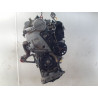 MOTEUR ESSENCE TOYOTA YARIS 1.3 
