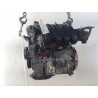 MOTEUR ESSENCE TOYOTA YARIS 1.3 