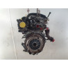 MOTEUR ESSENCE TOYOTA YARIS 1.3 