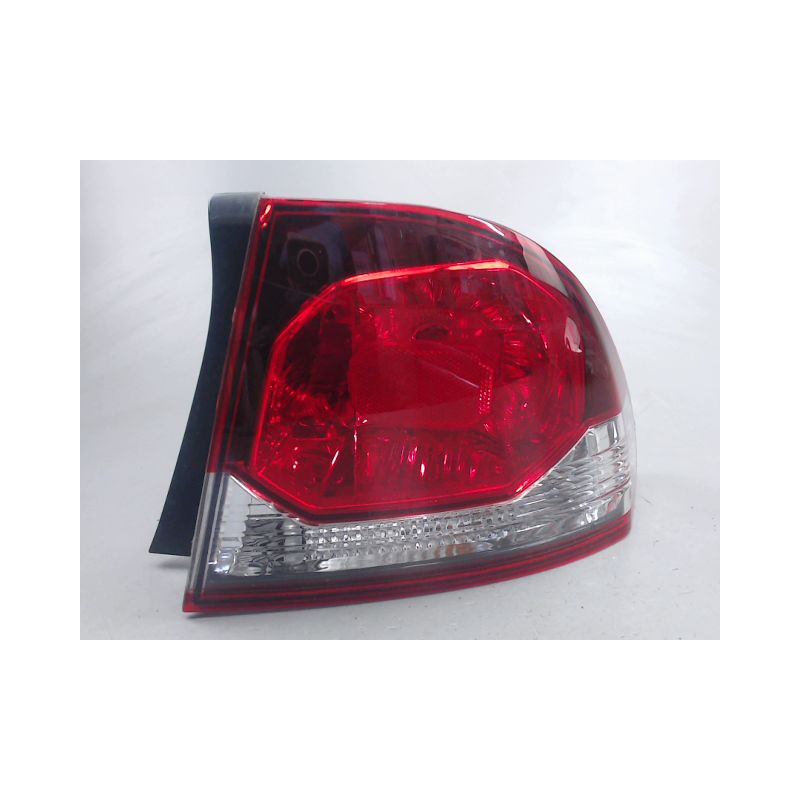 FEU ARRIERE DROIT HONDA CIVIC