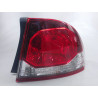FEU ARRIERE DROIT HONDA CIVIC