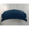 CAPOT RENAULT KANGOO