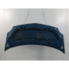CAPOT RENAULT KANGOO