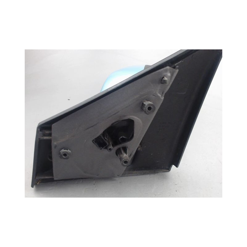 RETROVISEUR EXTERIEUR ELECTRIQUE DROIT RENAULT CLIO