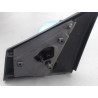 RETROVISEUR EXTERIEUR ELECTRIQUE DROIT RENAULT CLIO