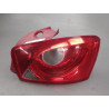 FEU ARRIERE DROIT SEAT IBIZA
