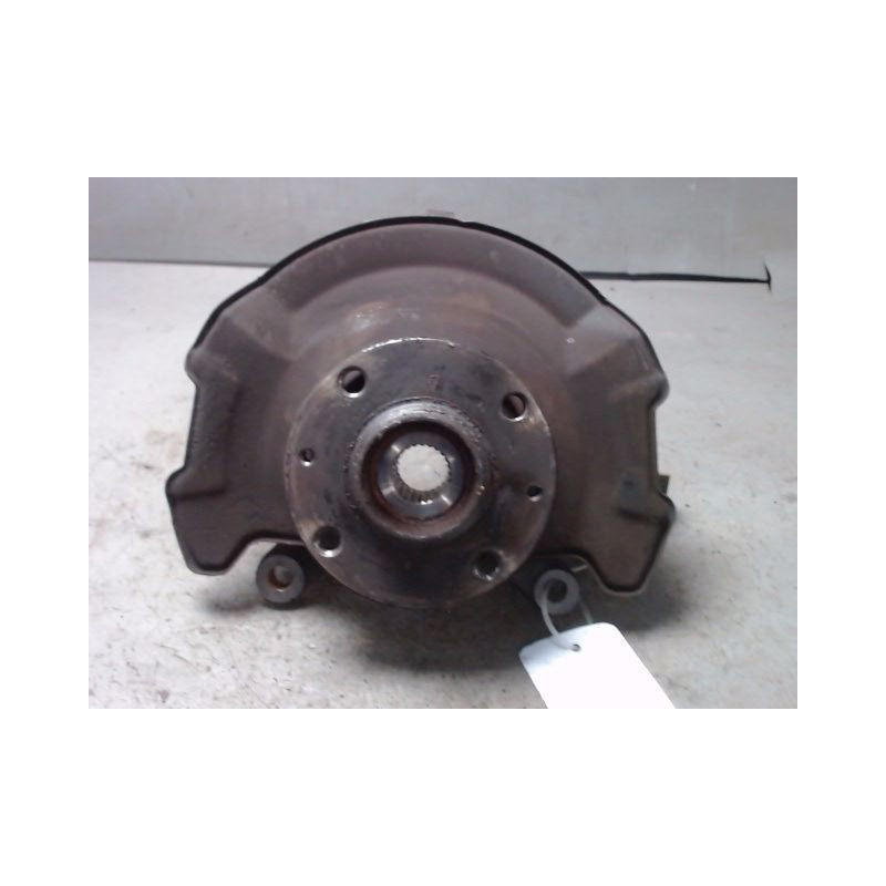 PIVOT AVANT DROIT OPEL AGILA