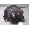 PIVOT AVANT DROIT OPEL AGILA