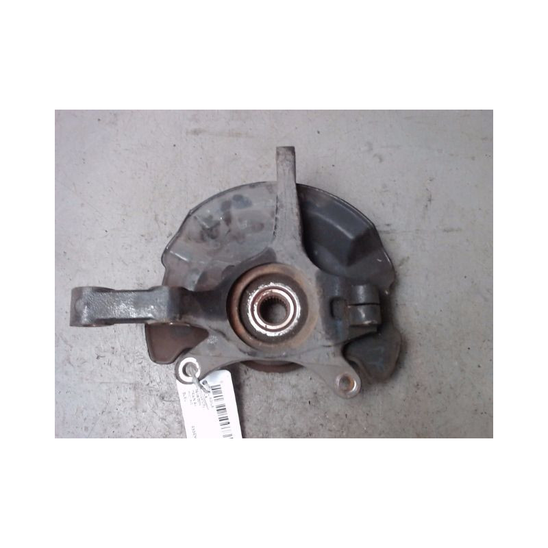 PIVOT AVANT DROIT OPEL AGILA