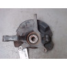 PIVOT AVANT DROIT OPEL AGILA