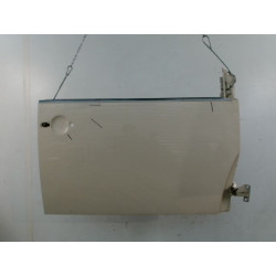 PORTE AVD