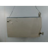 PORTE AVANT DROIT VOLKSWAGEN NEWBEETLE