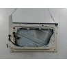 PORTE AVANT DROIT VOLKSWAGEN NEWBEETLE