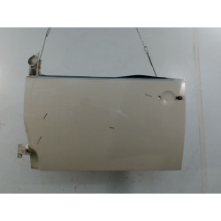 PORTE AVG