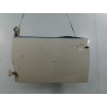 PORTE AVANT GAUCHE VOLKSWAGEN NEWBEETLE