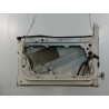 PORTE AVANT GAUCHE VOLKSWAGEN NEWBEETLE