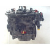 MOTEUR ESSENCE JAGUAR X-TYPE 2.5 V6 Traction intégrale
