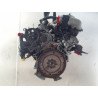 MOTEUR ESSENCE JAGUAR X-TYPE 2.5 V6 Traction intégrale