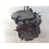 MOTEUR ESSENCE JAGUAR X-TYPE 2.5 V6 Traction intégrale